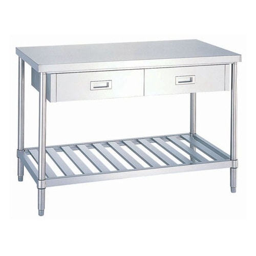 WDS−15045 WDS型 作業台