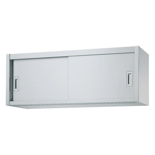 DTD0601吊戸棚H45−6030