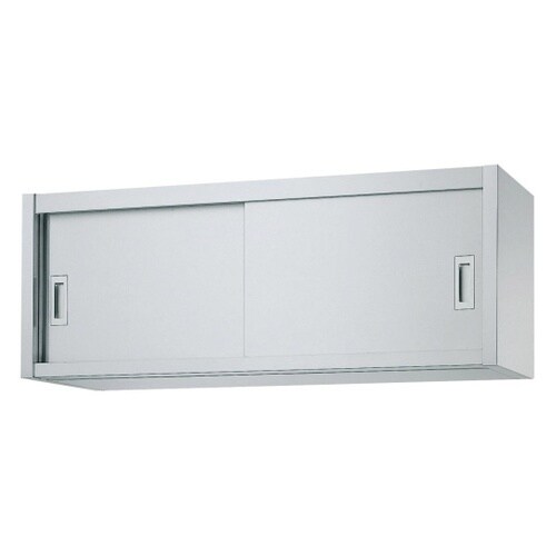 DTD0604吊戸棚H45−10030