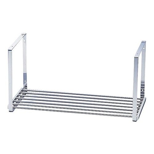 DTN092吊下棚(パイプ棚1段タイプ)