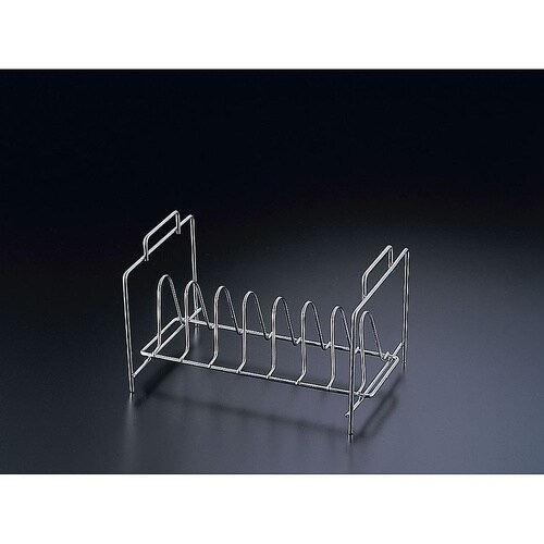 ETI0401スタッキング鯛焼きスタンド