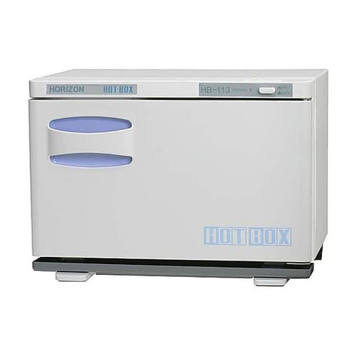 EHT3401ホットボックスHB113F