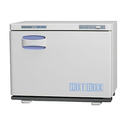 EHT3801ホットボックスHB118F