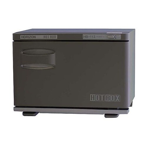 EHT3901ホットボックス113FB