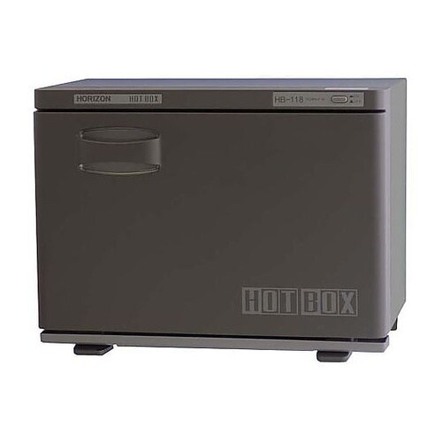 EHT4101ホットボックス118FB