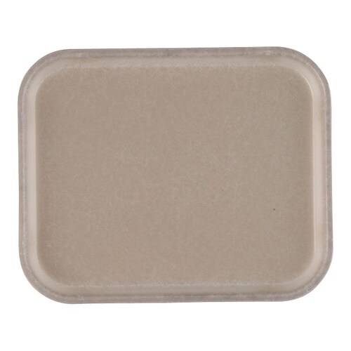 EKM0111トレーアンチクパーチメント