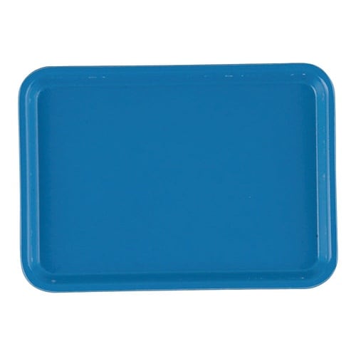 EKM0132カムトレーホライゾンブルー