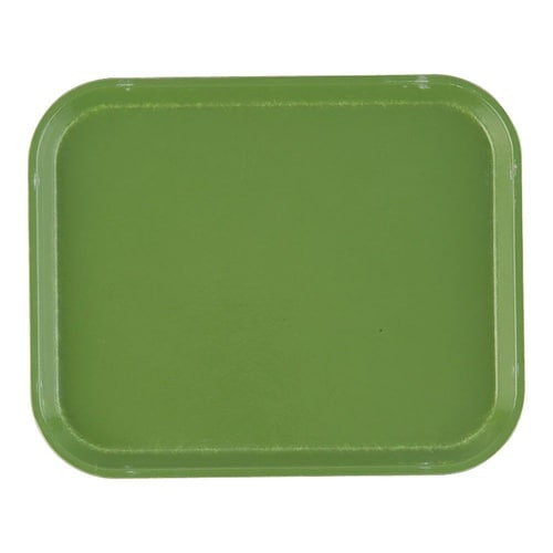 EKM0113カムトレーライムエイド