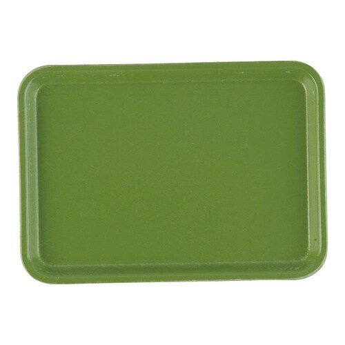 EKM0133カムトレー ライムエイド