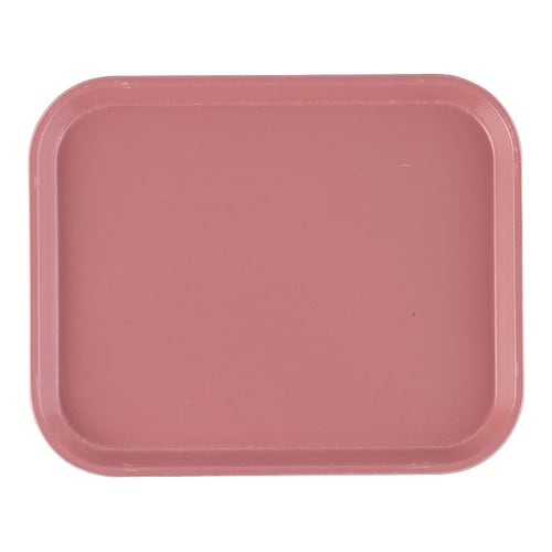 EKM0114カムトレー ブラッシュ