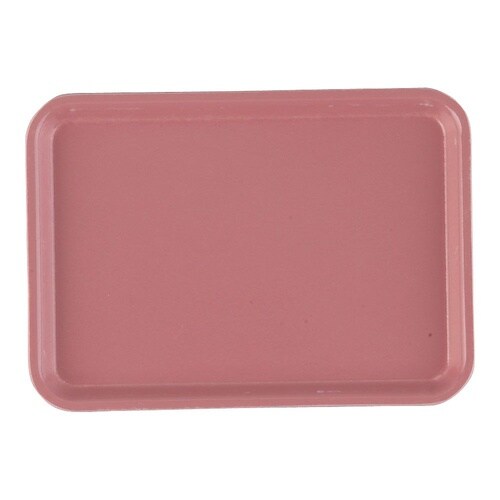 EKM0134カムトレー57ブラッシュ