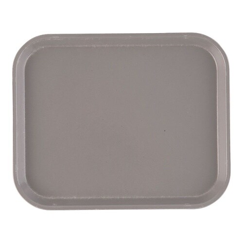 EKM0116カムトレーパールグレー