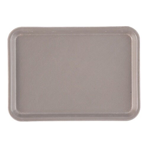 EKM0136カムトレー パールグレー