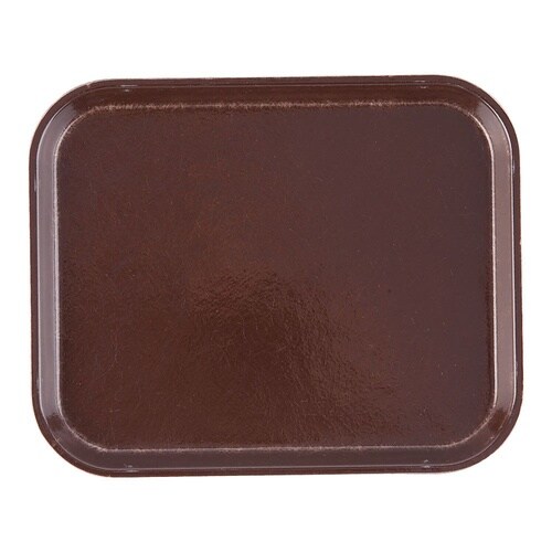 EKM0117カムトレーブラジルブラウン