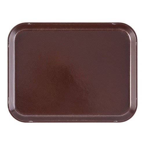 EKM0102カムトレーブラジルブラウン