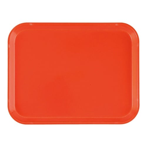 EKM0103カムトレーシトラスオレンジ