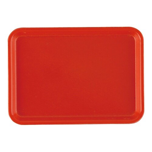 EKM0138カムトレーシトラスオレンジ