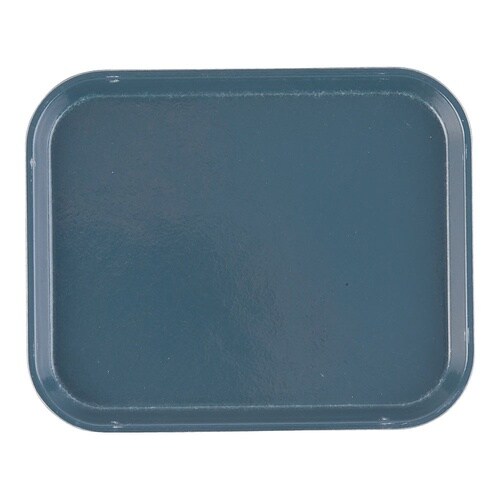 EKM0119カムトレースレートブルー