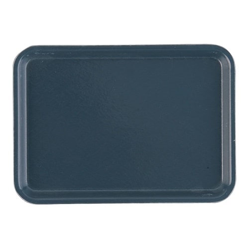 EKM0139カムトレースレートブルー