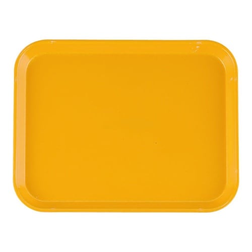 EKM0106カムトレーマスタード