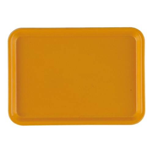 EKM0141カムトレー57マスタード