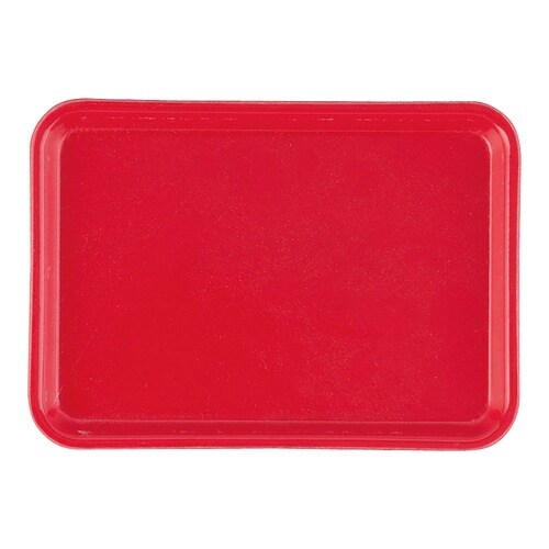 EKM0143カムトレーキャンブロレッド