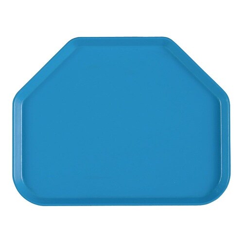 ETL012HBトレーホライゾンブルー