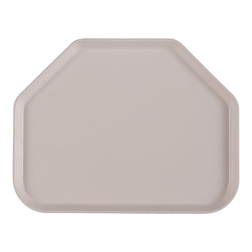 ETL0121Bトレー1418TR白