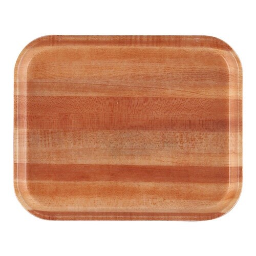 EKM0124カムトレーライト