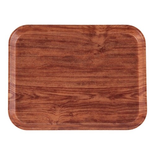 EKM0110カムトレージャバチーク