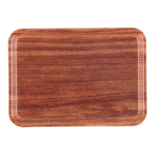 EKM0145カムトレージャバチーク