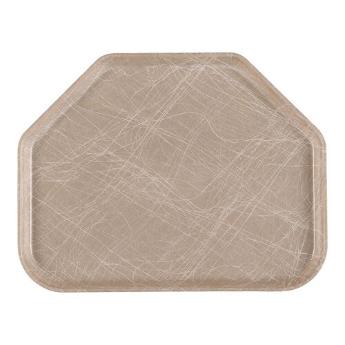 ETL0129Nトレー1418TRタン