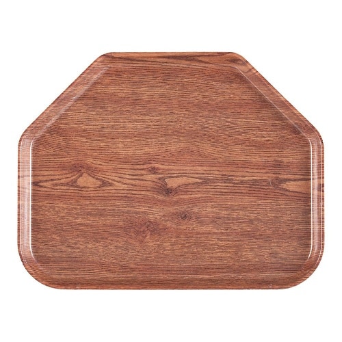 ETL012COトレカントリーオーク