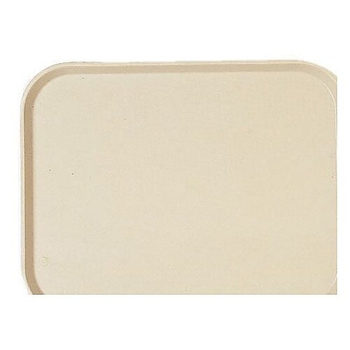 EHC341104トレー1014FF