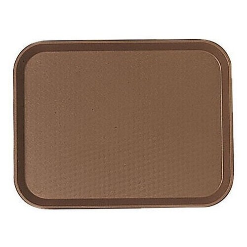 EHC341167トレー1014FF茶