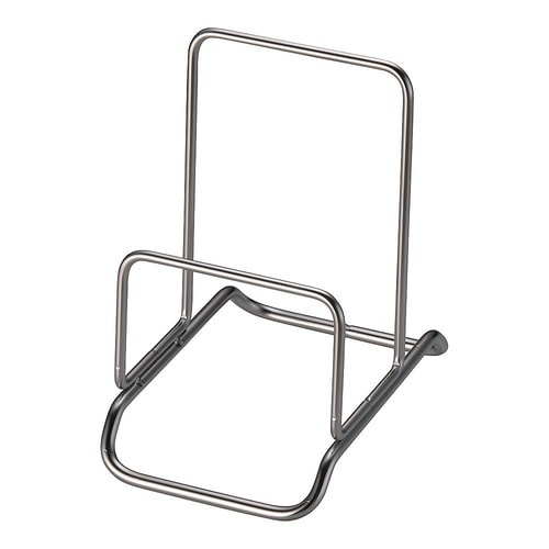 EST39 トレー収納ラック