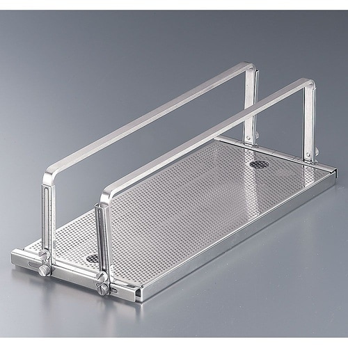 FDLB301コーヒードリッパースタンド