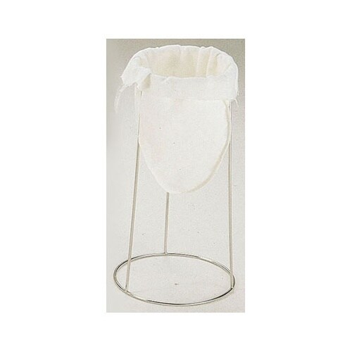 FKC13001コーヒーフィルター布製大