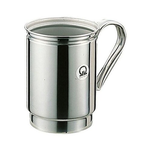 FDL01016 ドリップ #16用