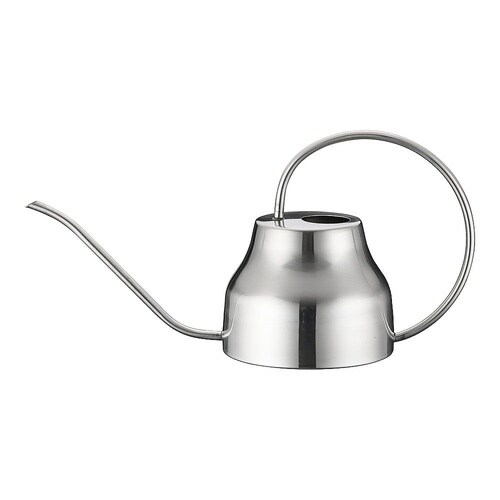 FKC09 長首コーヒーサーバー