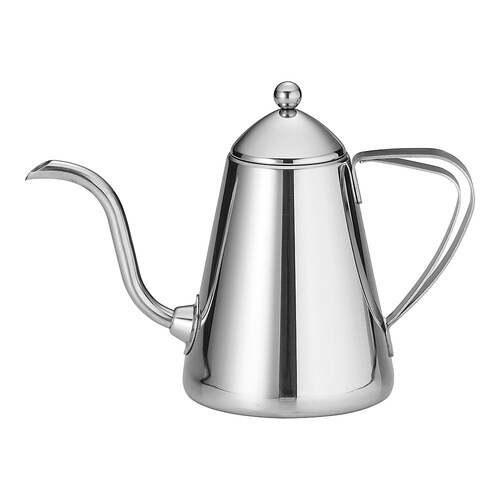 FKC930600 ドリップピッチャー