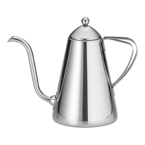 FKC930900 ドリップピッチャー