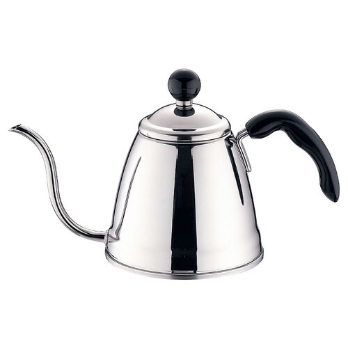 FDL8001ドリップポット1.2L