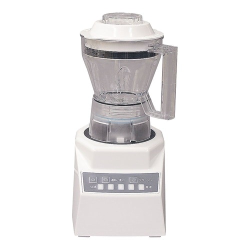 FBL7101ブレンダーASH6SI