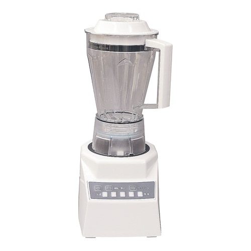 FBL7201ブレンダーASH6LI