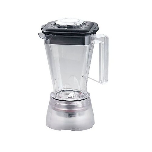 FBL6602コポリ容器セット 小