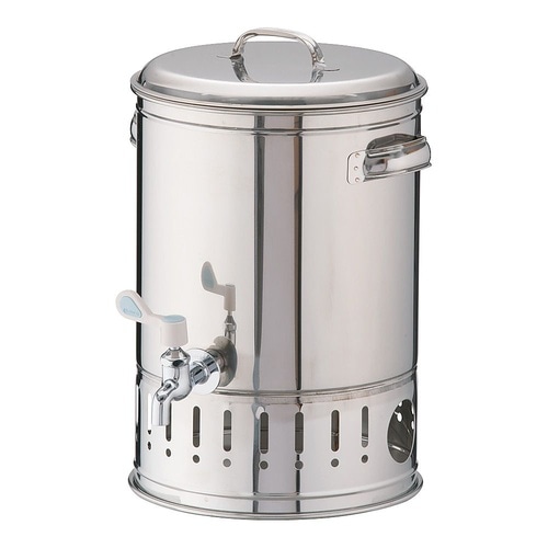 EOV14015 温冷水クーラー 15L