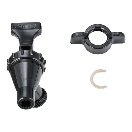 FDL32906ディスペンサコックセット