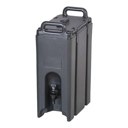 FDL3411ディスペンサ500LCD黒