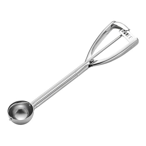 FDT04018 ロングデッシャー#18